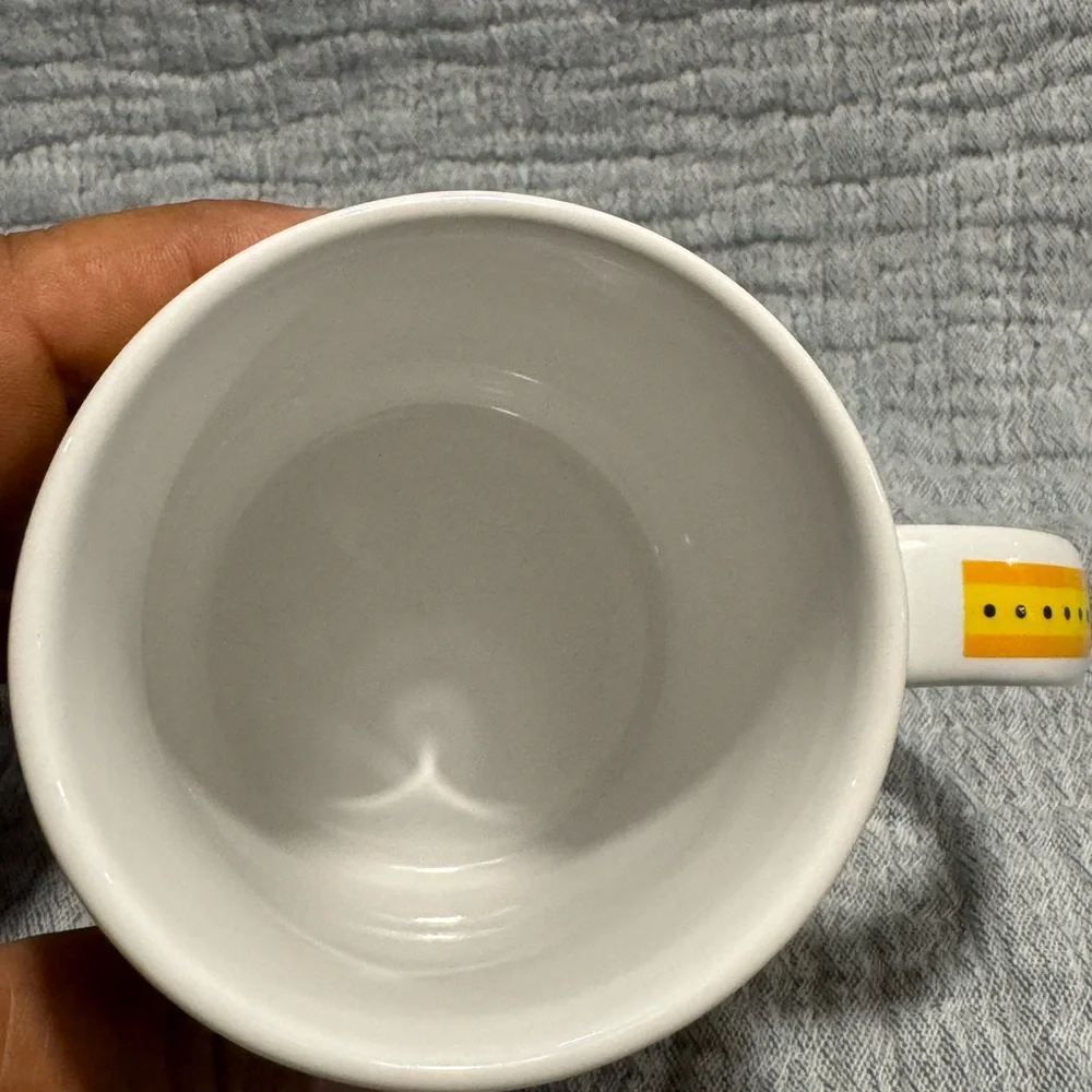 Hilo Hattie vintage hilo